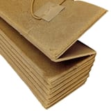 thermarest usmc sleep pad