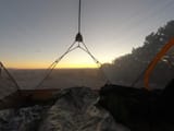 GOPR0332