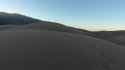 Gh010353_thumb.jpg