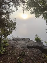PXL_20230925_123057231