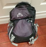 bag