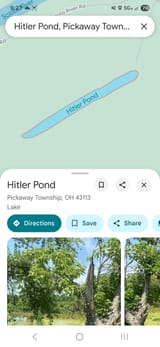 Screenshot_20250718_092733_Maps