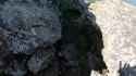 Gh010239_thumb.jpg