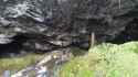 Gh010150_thumb.jpg