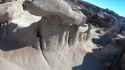 Gh010415_thumb.jpg