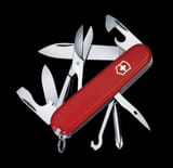 sak