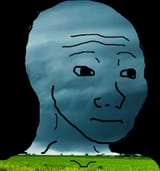 Thread 2830034 OP Image