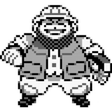 pu0vo2bn0ea61