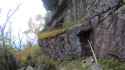 Gh010072_thumb.jpg