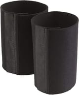 Gravel Guards