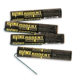 revenge-rodent-smoke-bombs-4-pack-29