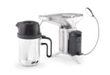 Biolite campstove2bundle_midnightedition_1