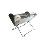 UCO Mini Flatpack Grill and Fire Pit