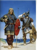 1000ad1580543932249