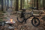 bike camping 01