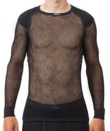 brynje-wool-thermo-shirt3-de751929d4