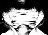 Thread 2830261 OP Image