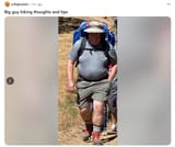 Thread 2830293 OP Image