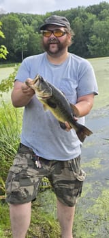 IMG_20250720_185434_716