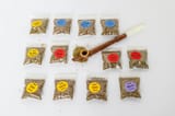 063-ES_Reed-Morelli-2