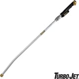 turbo-jet-hose