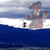 Thread 2830614 OP Image