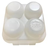 daiso egg case