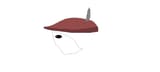 Thread 2830730 OP Image
