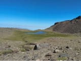 7 lagunas comfy