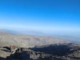 Mulhacen near summit 02