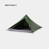 AlpkitTarpstar2