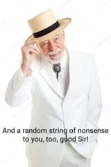 61577422302