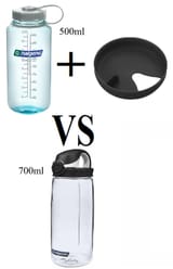nalgene