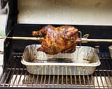Weber-Rotisserie-4