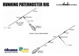 Gary_Brown_Running_Paternoster_Rig_480x480