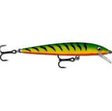 2025-08-07-husky rapala lure