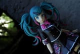 miku 2