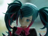 miku 3