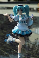 DSCN3433