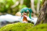 DSC06005_r