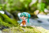DSC06015_r