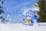 DSC09450_r