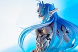 DSC01756_r