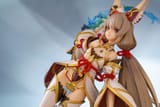 DSC07058_r