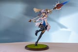 DSC07200