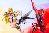 DSC09535_r
