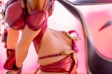 DSC08539_r