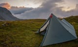 DSC03433-Panorama_r