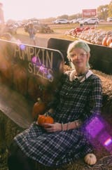 pumpkin patch (21 of 27)