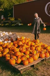 pumpkin patch (5 of 27)